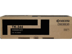 Kyocera TK-344
