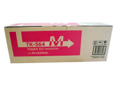 Kyocera TK-564M