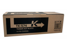 Kyocera TK-574K