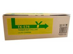 Kyocera TK-574Y