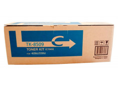 Kyocera TK-8509C