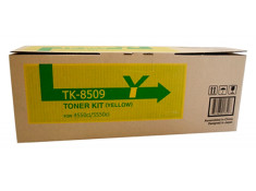 Kyocera TK-8509Y