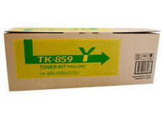 Kyocera TK-859Y