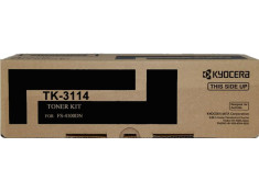Kyocera TK-3114