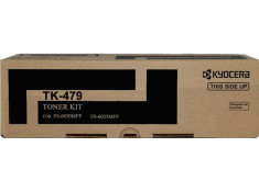Kyocera TK-479