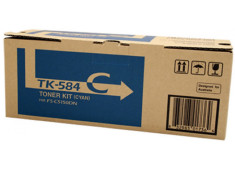 Kyocera TK-584C
