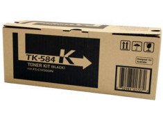 Kyocera TK-584K