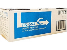 Kyocera TK-594C