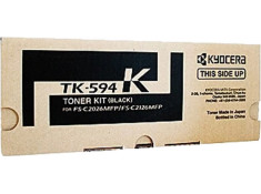 Kyocera TK-594K