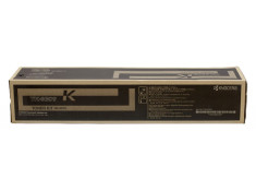 Kyocera TK-8309K