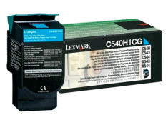 Lexmark C540H1CG