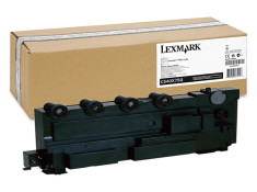 Lexmark C540X75G
