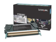Lexmark C746H1KG