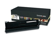 Lexmark C925X72G