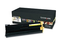 Lexmark C925X75G