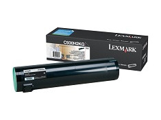 Lexmark C930H2KG