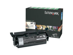 Lexmark T650H11P