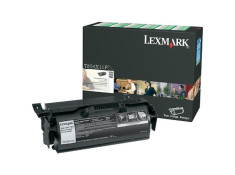 Lexmark T654X11P