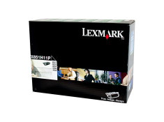Lexmark X651H11P