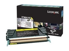 Lexmark X746A1YG