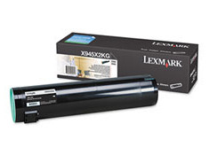Lexmark X945X2KG