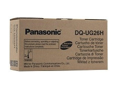 Panasonic DQ-UH34H