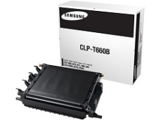 Samsung CLP-T660B