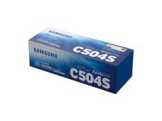 Samsung CLT-C504S