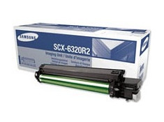Samsung SCX-6320R2