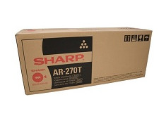 Sharp AR270T
