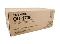 Toshiba OD170F