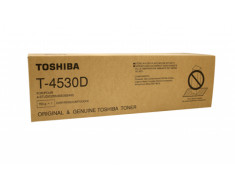 Toshiba T4530