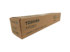 Toshiba TFC25C