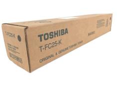 Toshiba TFC25K