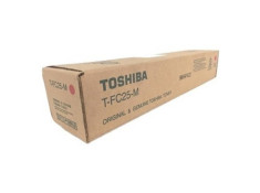 Toshiba TFC25M