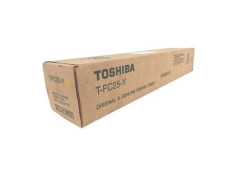 Toshiba TFC25Y