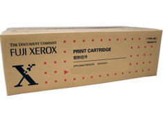 Xerox 106R02625