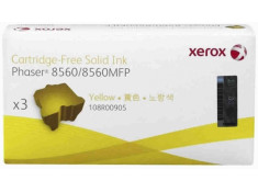 Xerox 108R00905