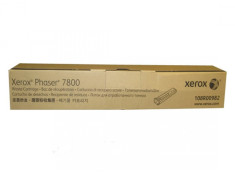 Xerox 108R00982