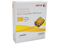 Xerox 108R00987