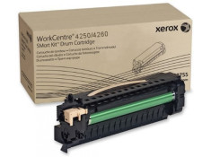 Xerox 113R00763
