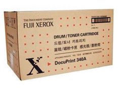 Xerox CT350269