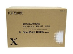 Xerox CT350445
