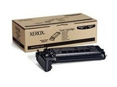 Xerox CT350462