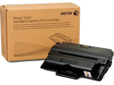 Xerox CWAA0762