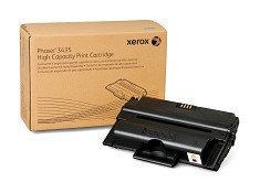 Xerox CWAA0763  