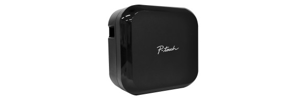 pdt-pic-2