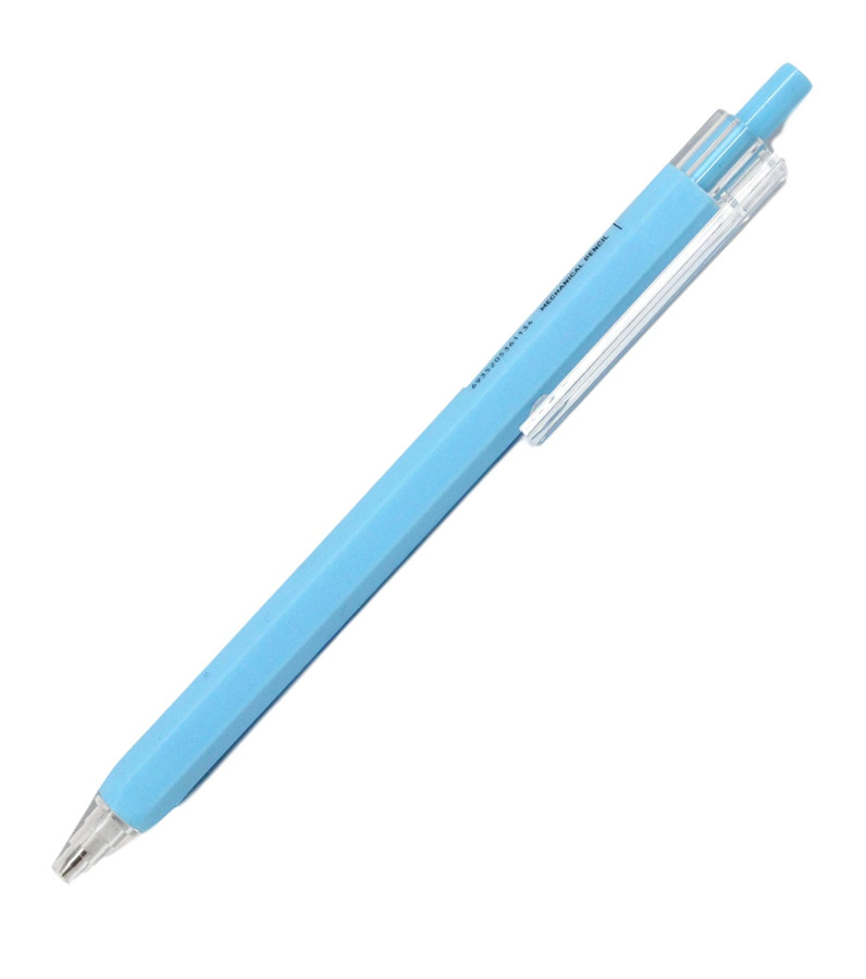 Deli Quality 0.5mm Mechanical Pencil 36Pk - Inkjet Wholesale