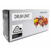 Brother Generic DR-3425
