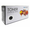 Brother Generic TN-2530XL